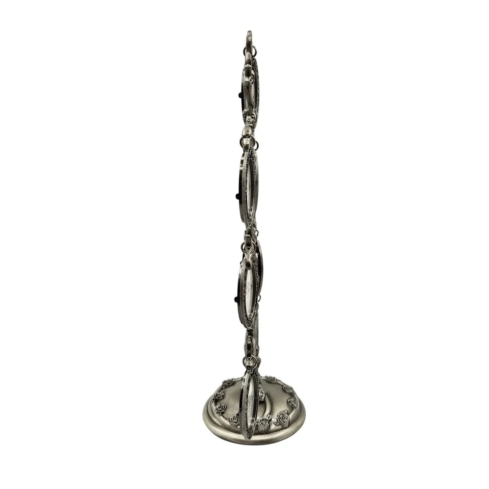 belk ornate family